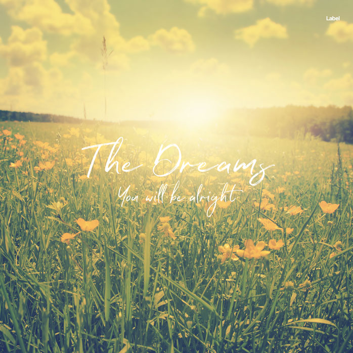 Premade Book Cover Brandy