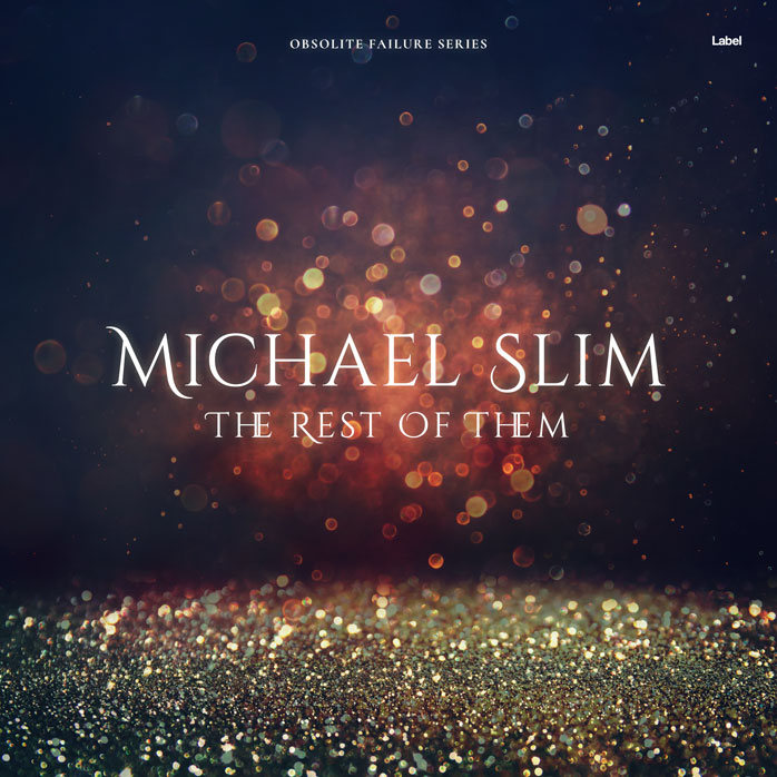 Premade Book Cover Baltic Sea
