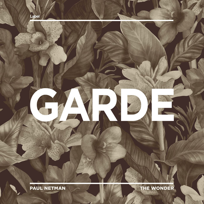 Premade Book Cover Kabul