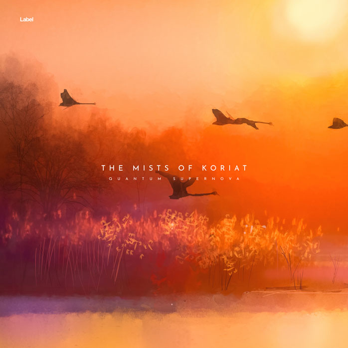 Premade Book Cover Jaffa