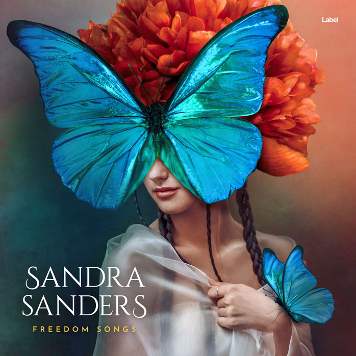 Premade Book Cover Tuna