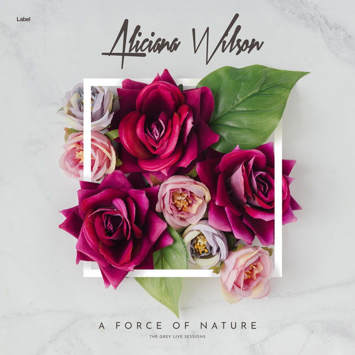 Premade Book Cover Alto