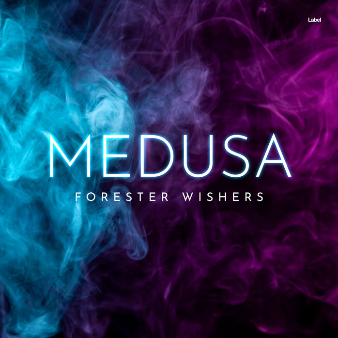 Premade Book Cover Haiti