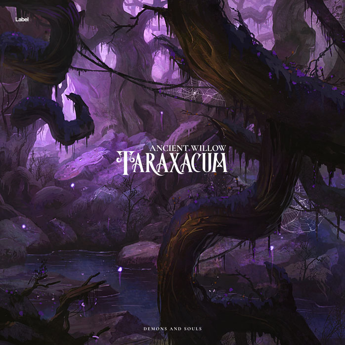 Premade Book Cover Bastille