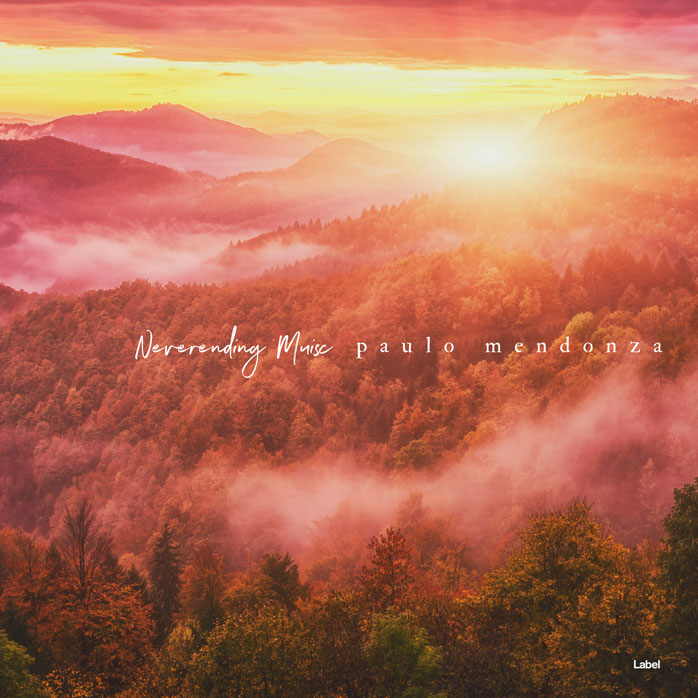 Premade Book Cover Apple Blossom