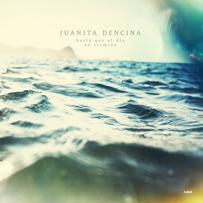 Premade Book Cover Mineral Green
