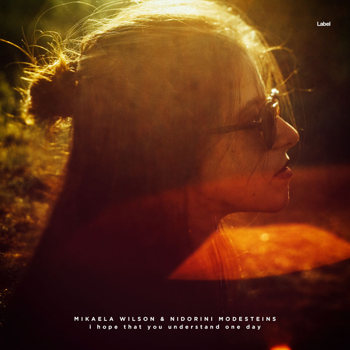 Premade Book Cover Paco