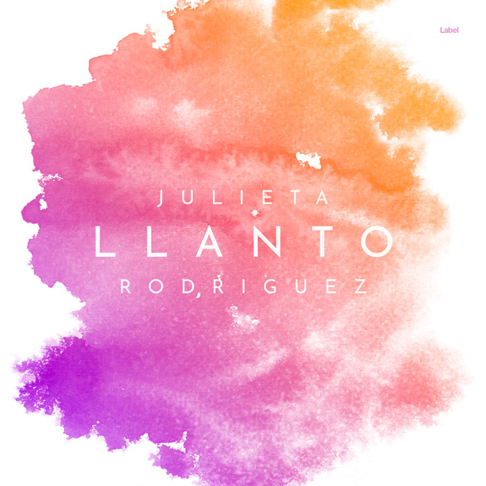 Premade Book Cover Mauvelous