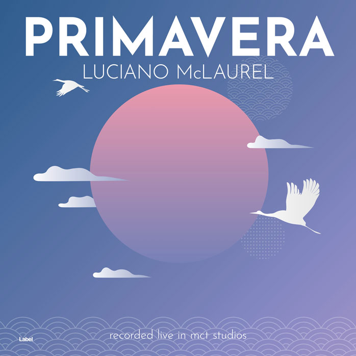 Premade Book Cover Waikawa Gray