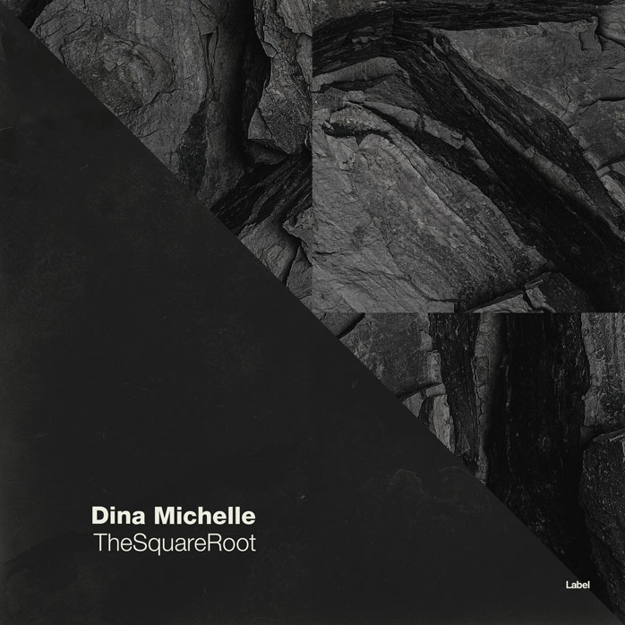 Premade Book Cover Mine Shaft