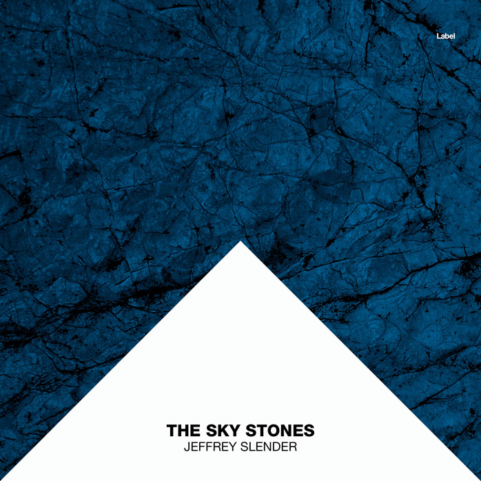 Premade Book Cover Blue Whale