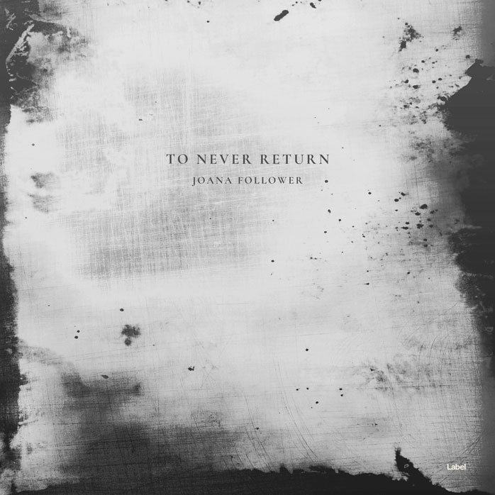 Premade Book Cover Silver