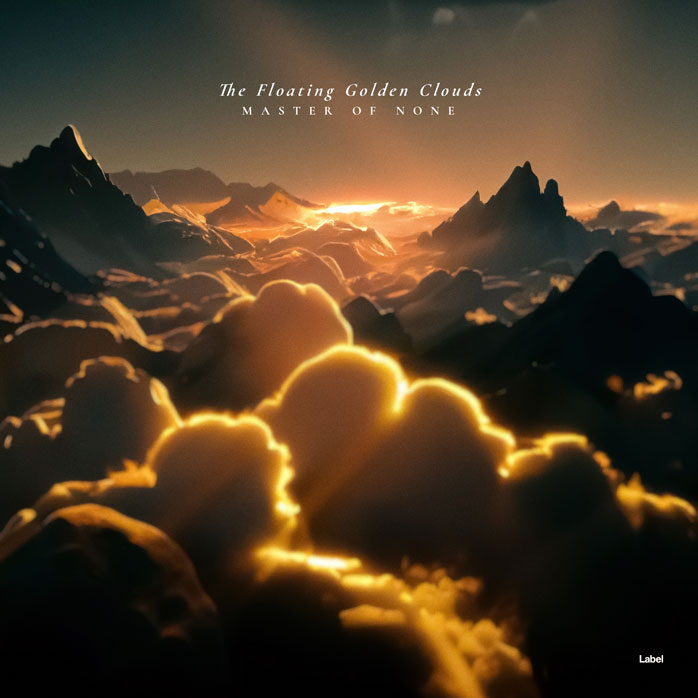 Premade Book Cover Zeus