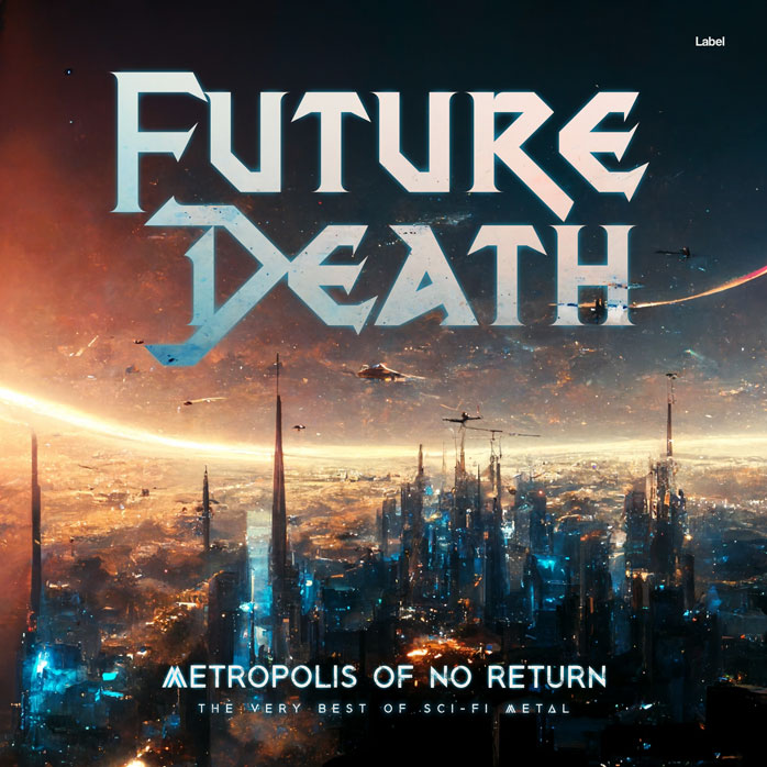 Premade Book Cover Cameo