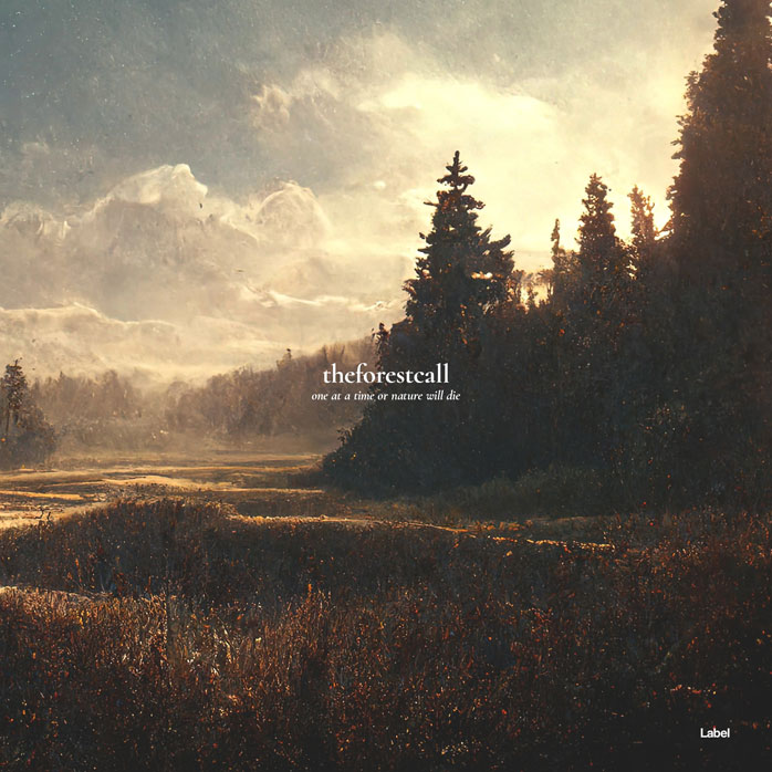 Premade Book Cover Hampton