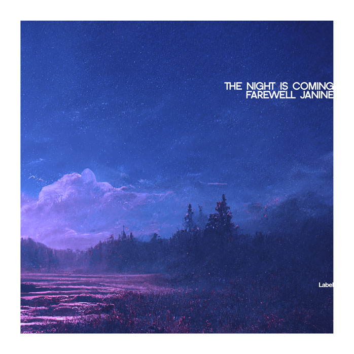 Premade Book Cover Bay of Many