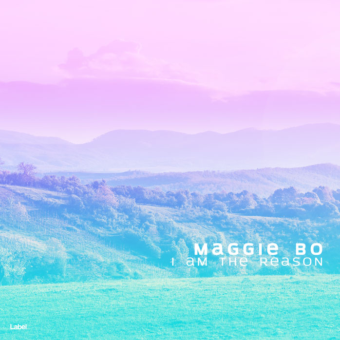 Premade Book Cover Perfume