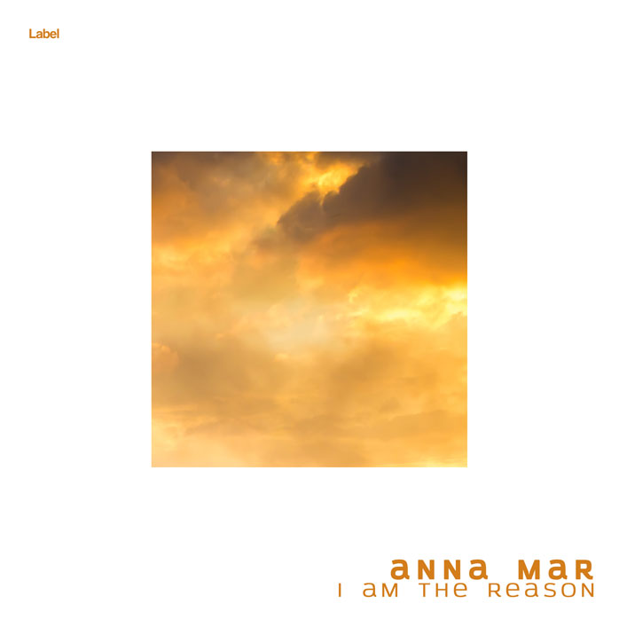Premade Book Cover Anzac
