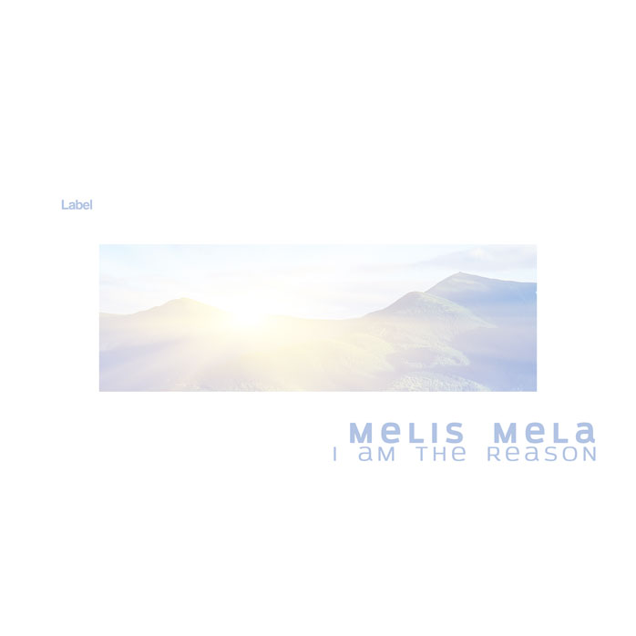 Premade Book Cover Cararra