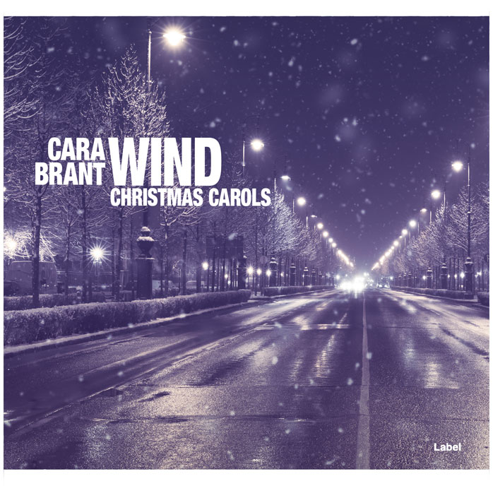 Premade Book Cover Mulled Wine
