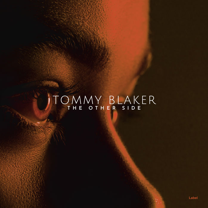 Premade Book Cover Karaka