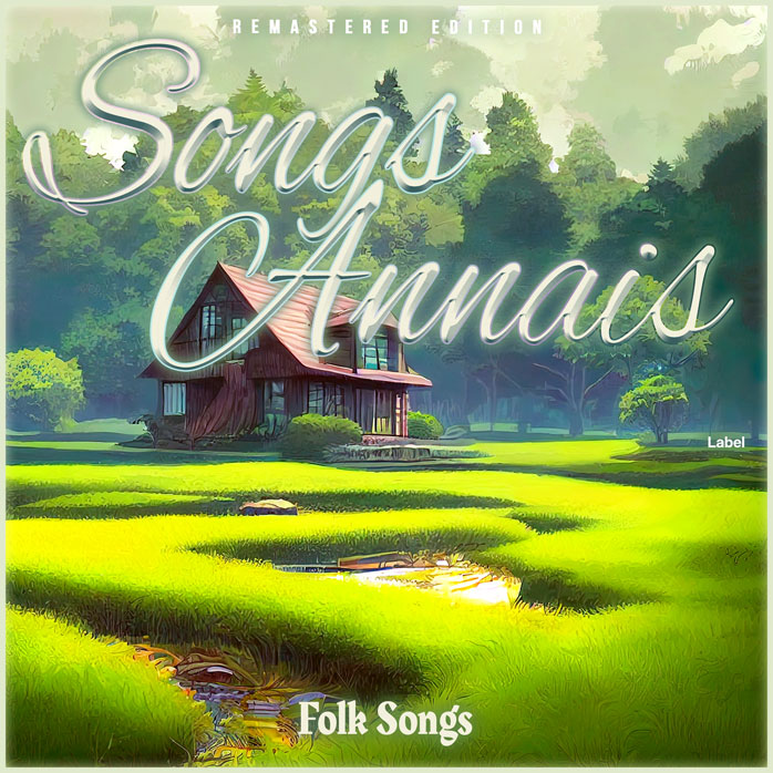 Premade Book Cover Chalet Green
