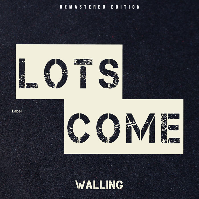 Premade Book Cover Ecru White