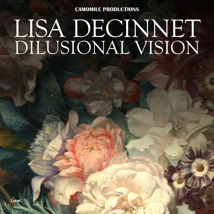 Premade Book Cover Cameo