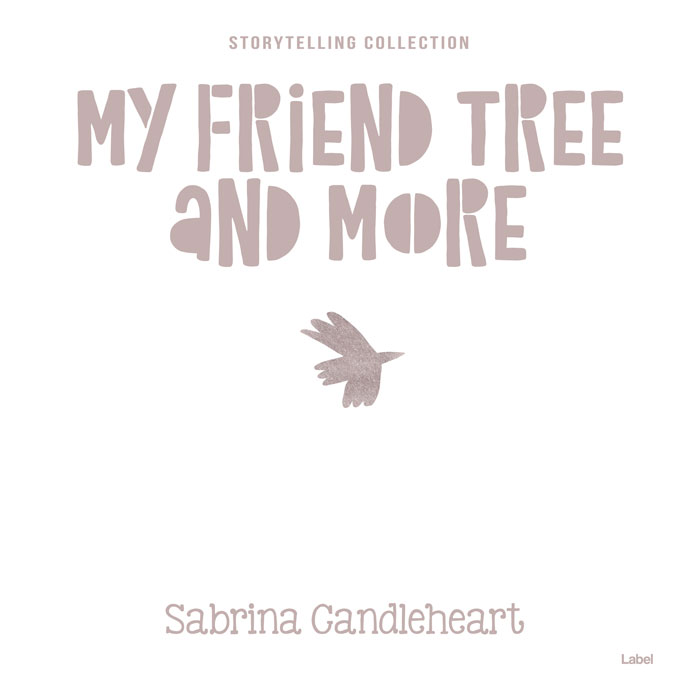 Premade Book Cover Silk