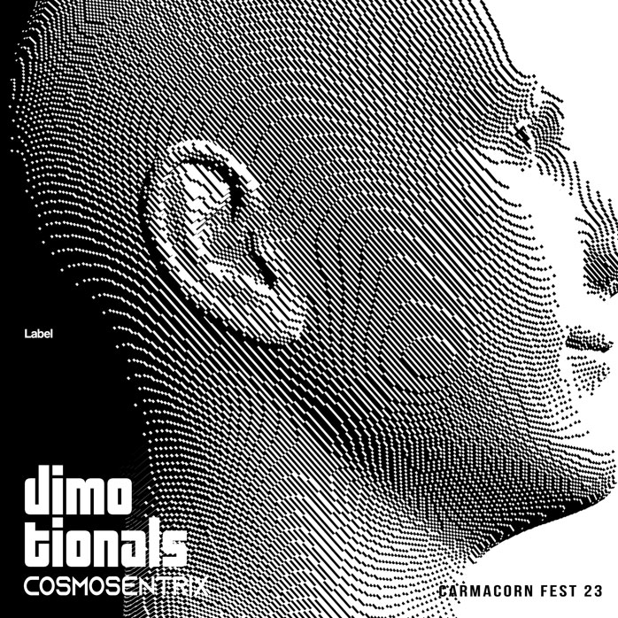 Premade Book Cover Cod Gray