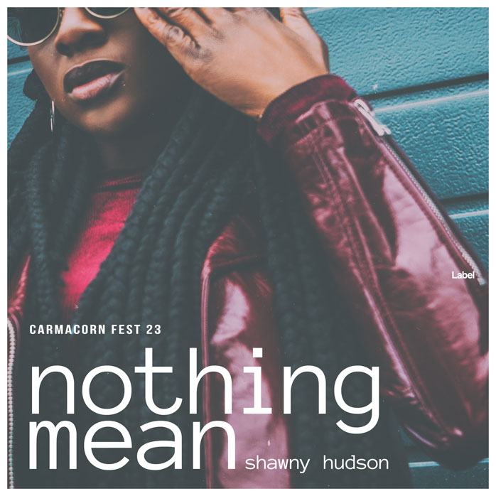 Premade Book Cover Abbey