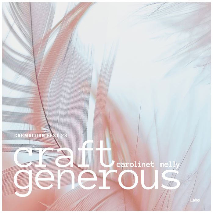 Premade Book Cover Pale Slate