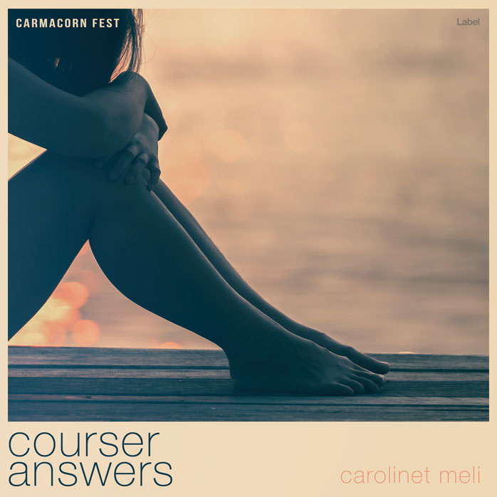 Premade Book Cover Cameo