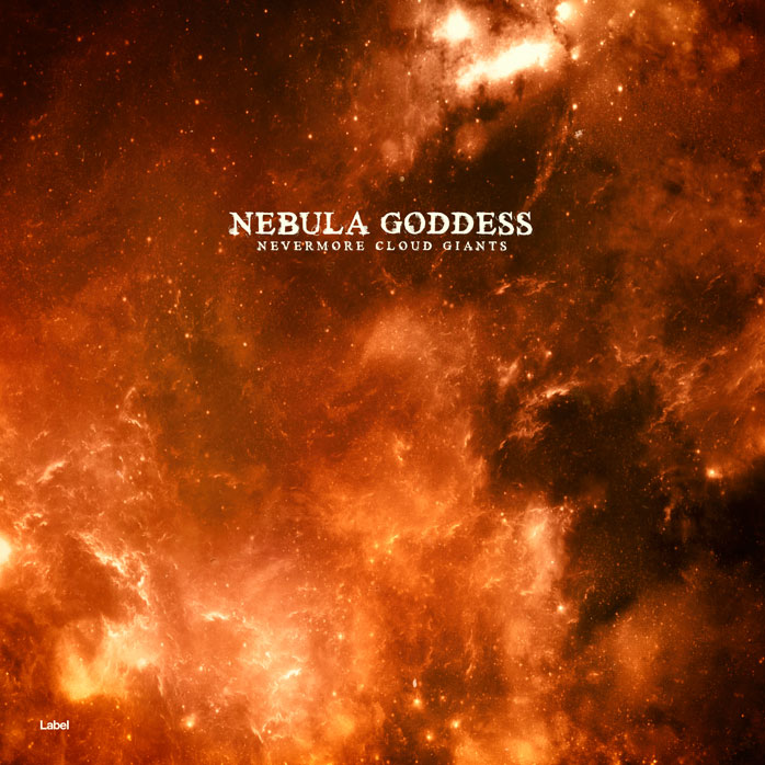 Premade Book Cover Kenyan Copper