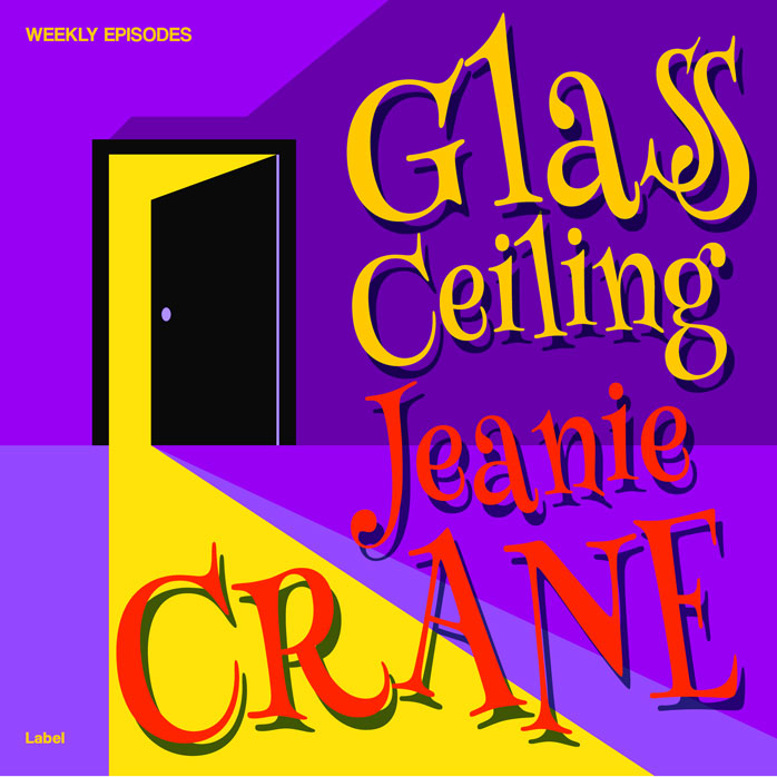 Premade Book Cover Electric Violet