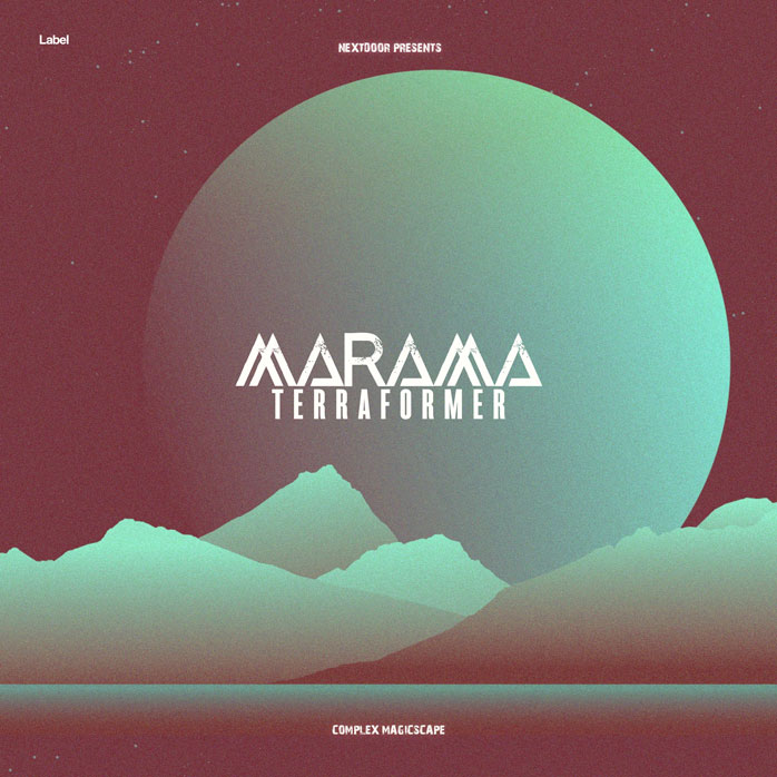 Premade Book Cover Ferra