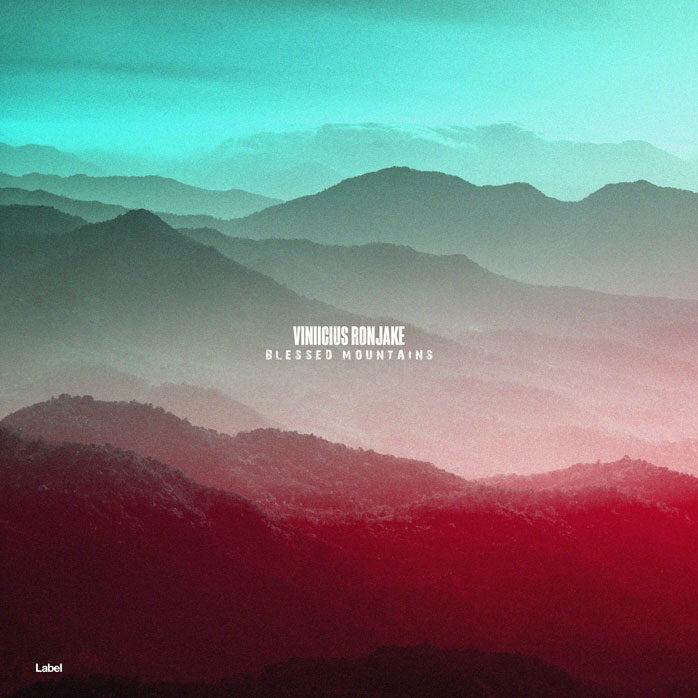 Premade Book Cover Acapulco