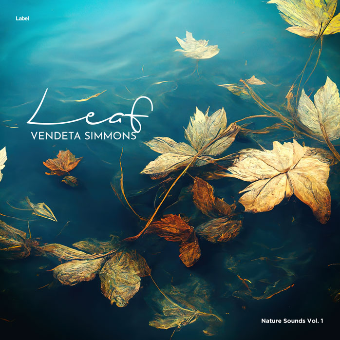 Premade Book Cover Big Stone
