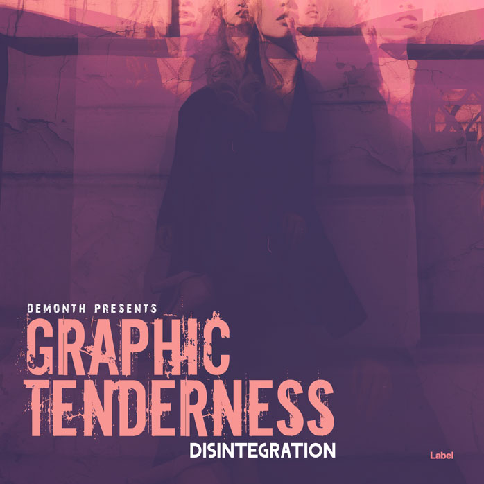 Premade Book Cover Voodoo