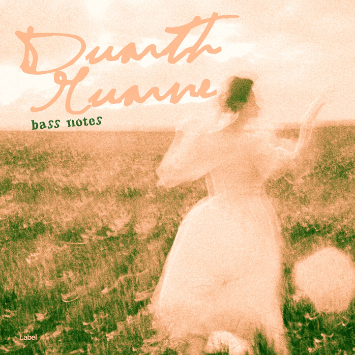Premade Book Cover Dairy Cream