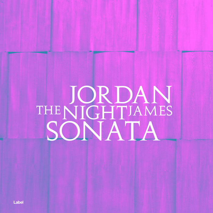 Premade Book Cover Lavender