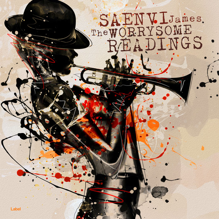 Premade Book Cover Zeus