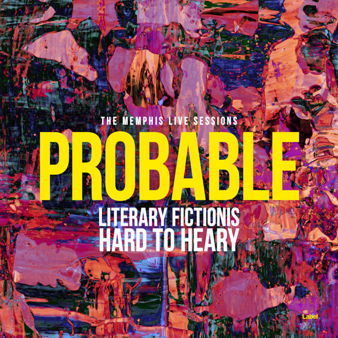 Premade Book Cover Hippie Pink