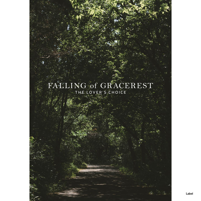 Premade Book Cover Rangitoto