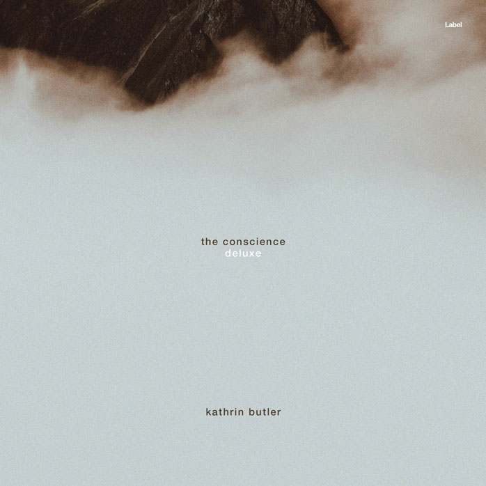 Premade Book Cover Submarine