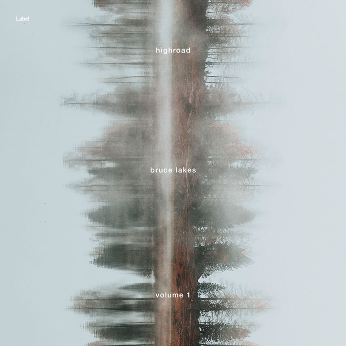 Premade Book Cover Submarine