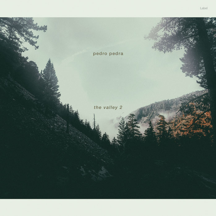 Premade Book Cover Outer Space