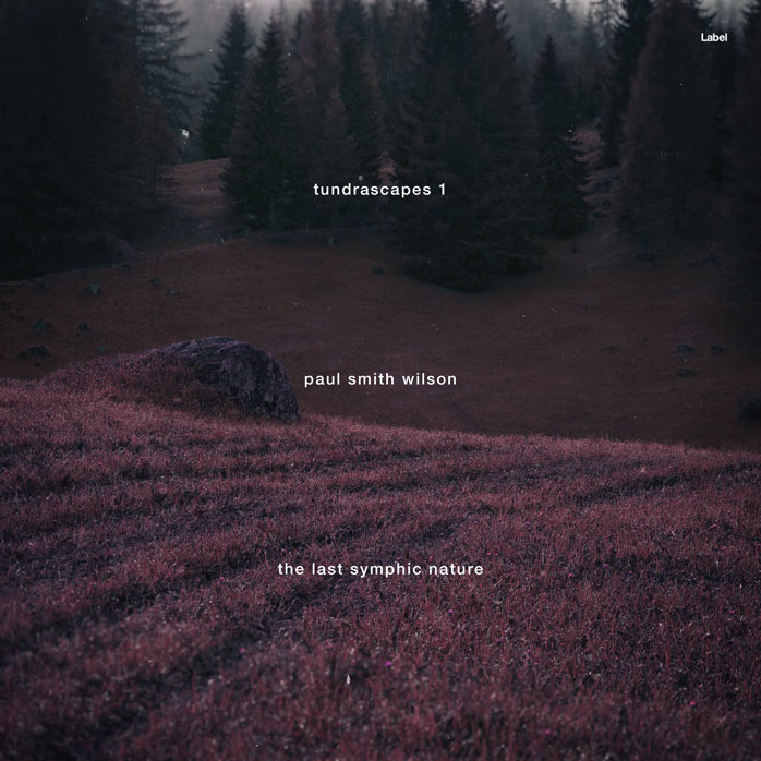 Premade Book Cover Thunder
