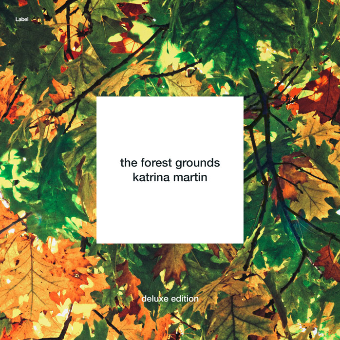 Premade Book Cover Tom Thumb