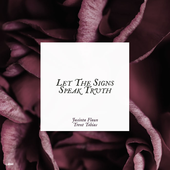 Premade Book Cover Ebb